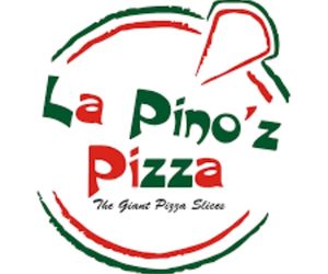LaPinosPizza