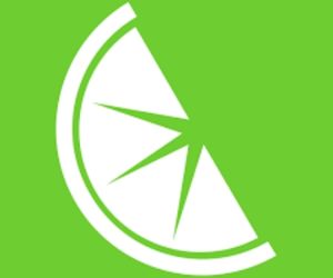 Mealime App Logo