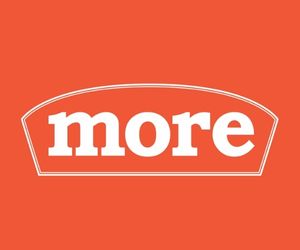 MyMoreStore App Logo
