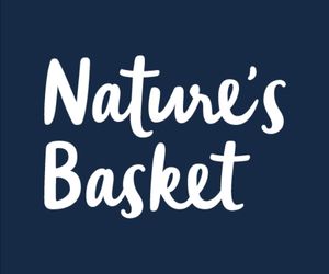 Natures-Basket-App-Logo