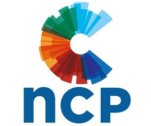 Ncp App Logo