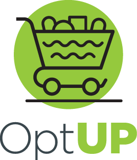 OptUP-Logo