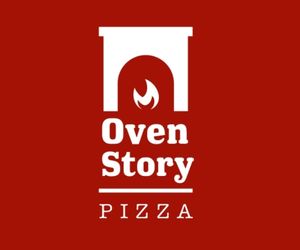 OvenStoryPizza
