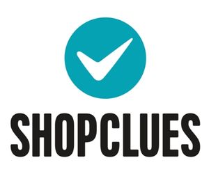 ShopClues Grocery App Logo