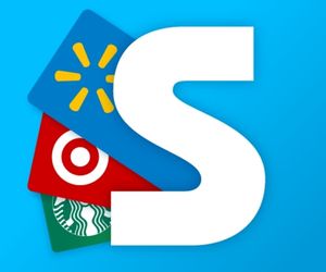Shopkick App Logo