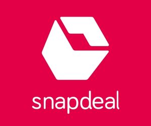 Snapdeal Grocery App Logo