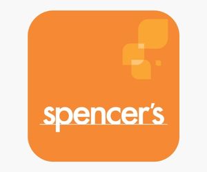Spencers-App-Logo