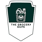 The-Grocery-Guys
