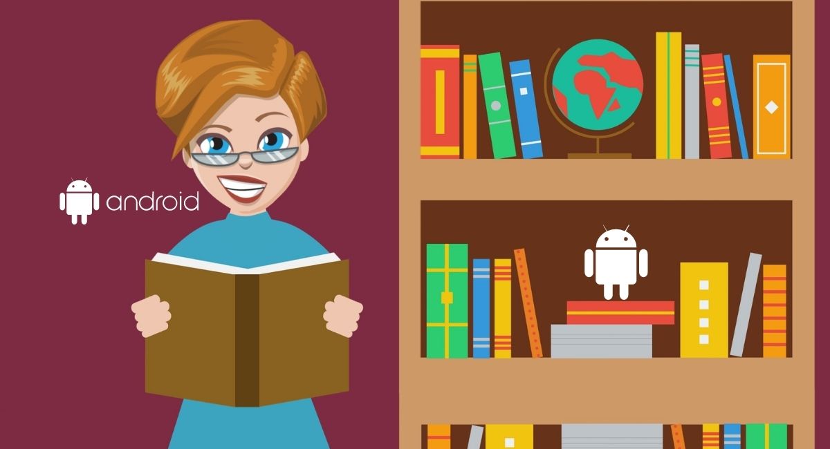 Best Android Libraries For App Development