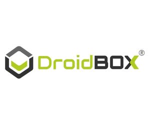 Droidbox