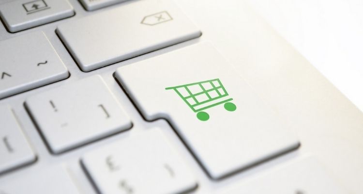 Is It Worth Starting An eCommerce Business