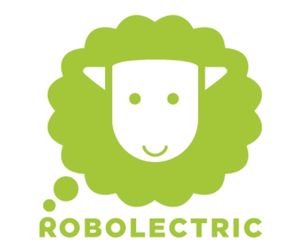 Roboelectric