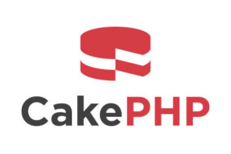 What Is CakePHP