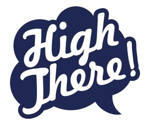 HighThere