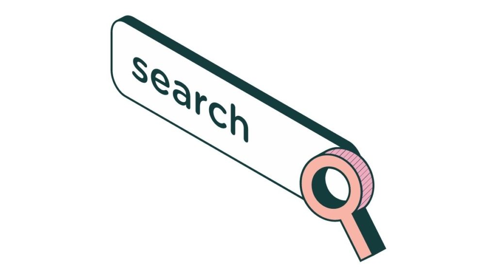 Live Search Tools