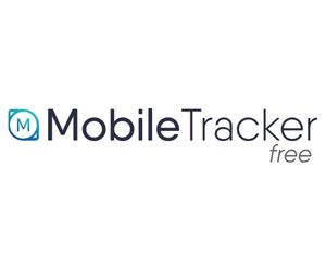 MobileTracker