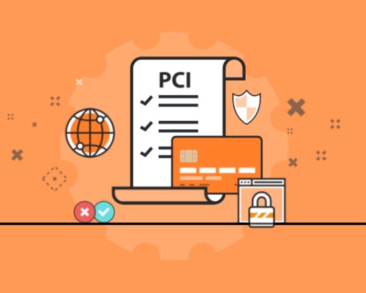 PCI Compliance In The eCommerce