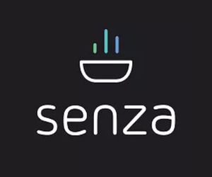 Senza app