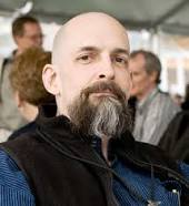 Neal Stephenson coined the term Metaverse