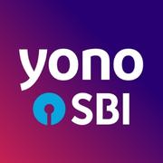 SBI-Yono