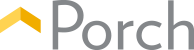 porch-logo