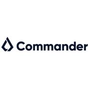 Commander.js
