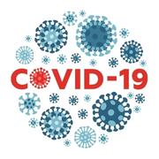 No Impact Of Covid-19 Like Situations