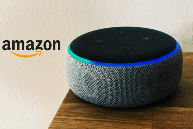 Amazon to release new mimic voice features in their IoT device 
