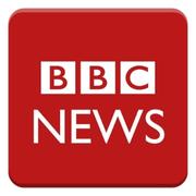 BBC News App
