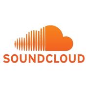 SoundCloud 