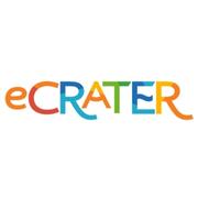 eCrater 