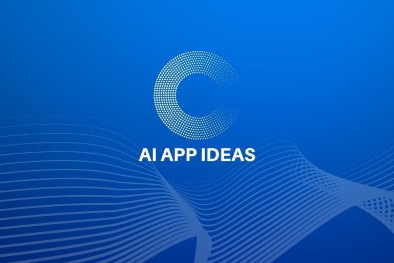 AI App Ideas