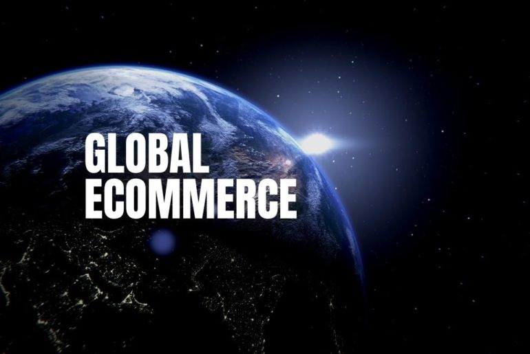 Global eCommerce