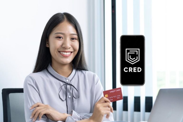 How Does Cred Make Money