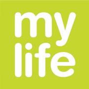 MyLife App 