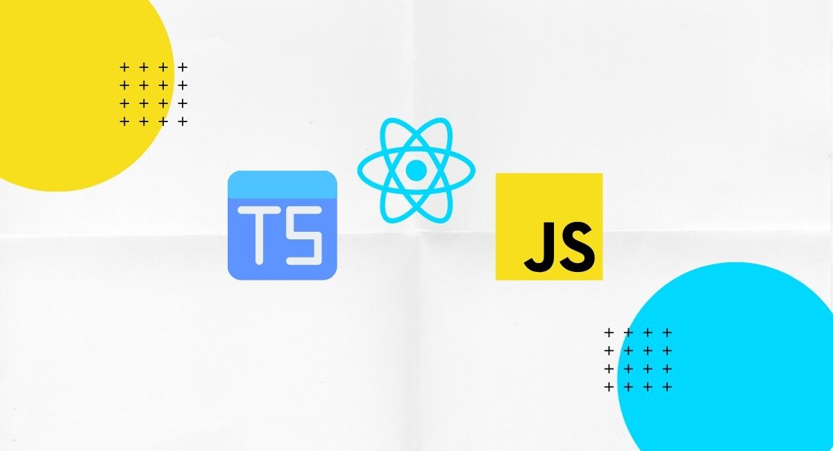 Best Practices for Using TypeScript and React