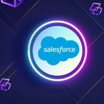 Salesforce Commerce Cloud Companies
