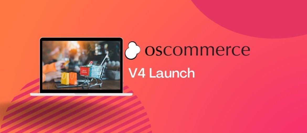 oscommerce-V4-Launch-1170x508