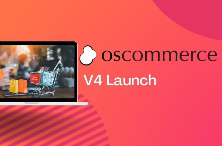 oscommerce-V4-Launch-1170x508