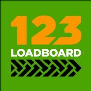 123Loadboard