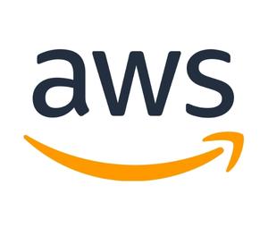 AWS (Amazon Web Services) Cloud