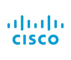 Cisco Systems Cloud