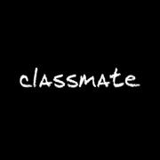 Classmate