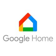 Google Home Pod Google Nest