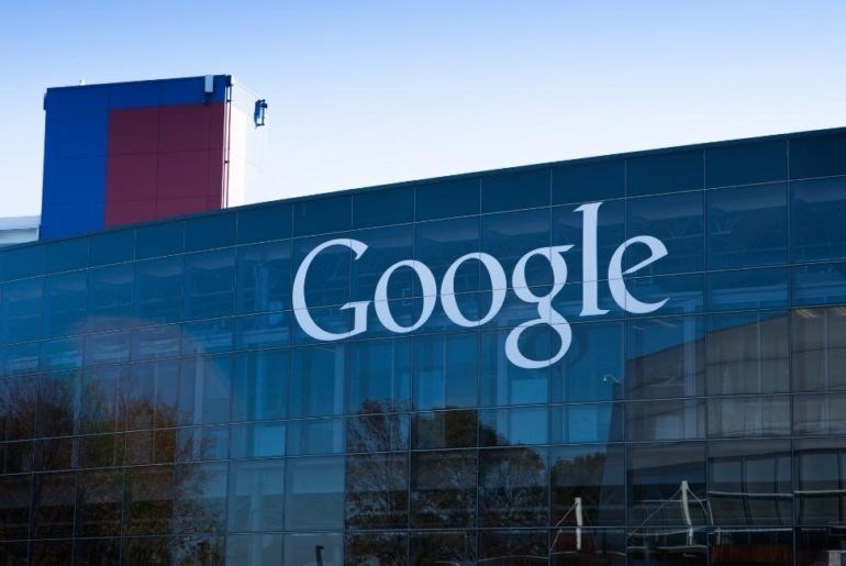 Google launches new software to build apps that work across devices