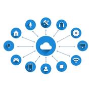 IoT Audio and Video Solutions
