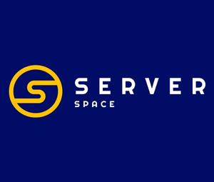 Server space