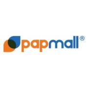 papmall®