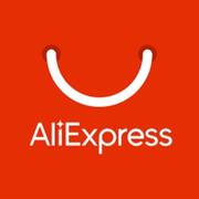 AliExpress Dropshipping & More 