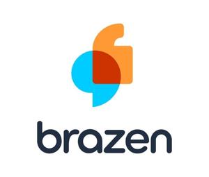 Brazen Virtual Career Fair Platform